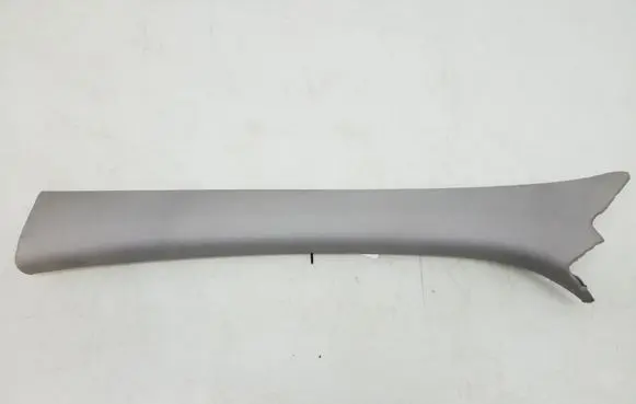 Mercedes-Benz C W204 (A) pillar trim A2046902126