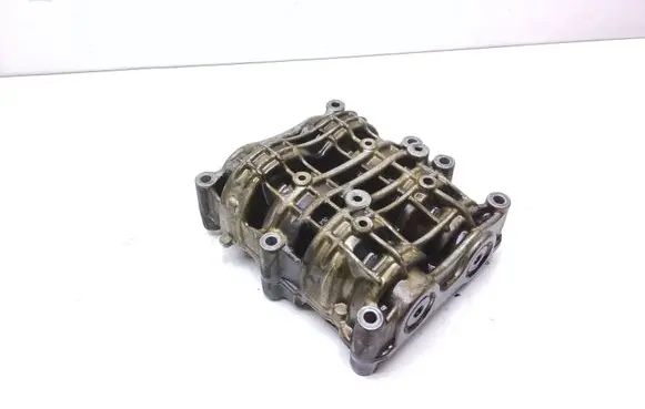 Volvo S90, V90 Balance shaft 31492533