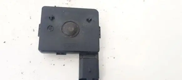 Renault Laguna II Sensor Av50289002