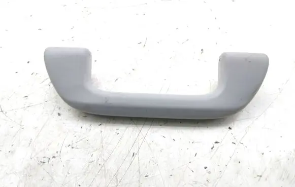 Honda CR-V Rear interior roof grab handle