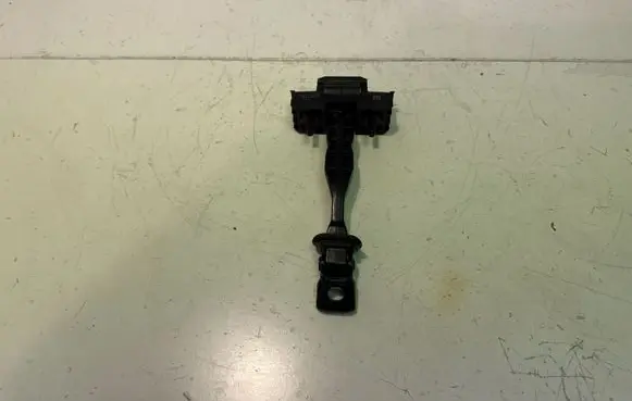 BMW X5 G05 Front door check strap stopper 7431279