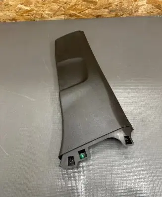 Opel Insignia B (A) pillar trim 360583280 11H400803