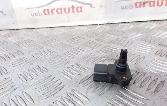 Ford Mondeo Mk III Air pressure sensor 1C1A9F479AA