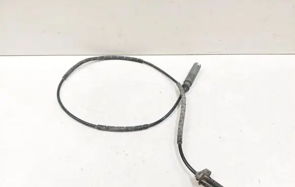 BMW 3 E90 E91 ABS rear brake sensor 10071161583 8762461