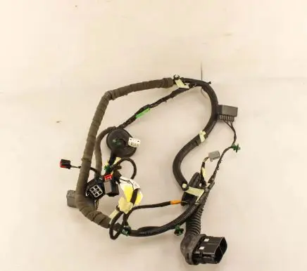 Ford Kuga II Front door wiring loom FV4T14K138