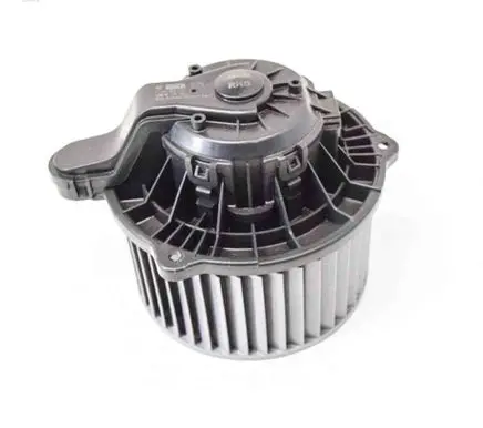 Tesla Model X Heater fan/blower F00S3B2575