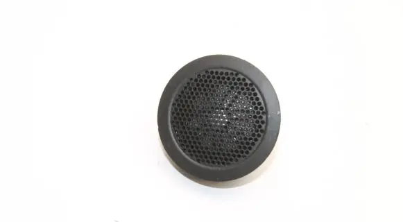Jaguar XE Front door speaker DH5218808AA