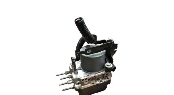 Mazda 6 ABS Pump 1338005670 GHR1437A0