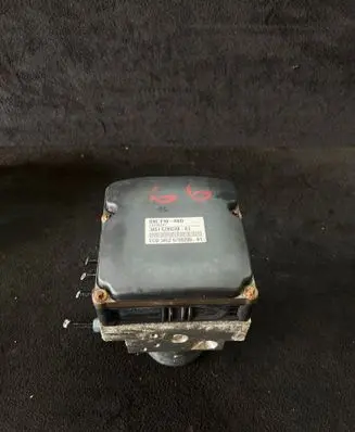 BMW 5 F10 F11 ABS Pump DXCF104WD 6799248 6799250