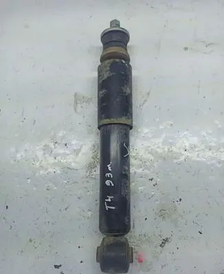Volkswagen Transporter - Caravelle T4 Front shock absorber/damper