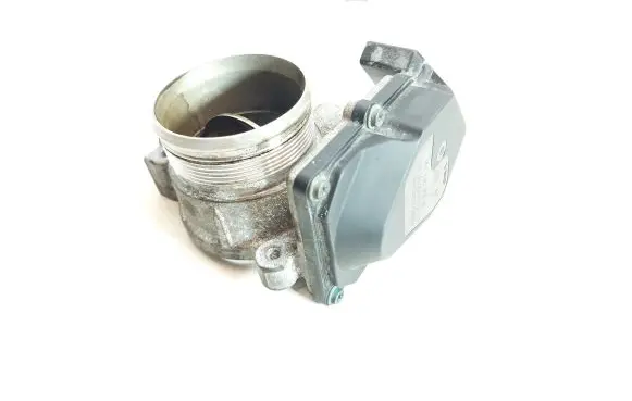 Audi A6 C7 Throttle valve 059145950AF