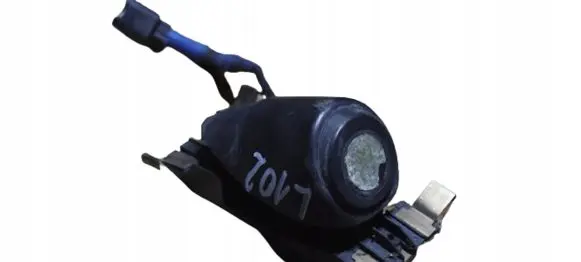 Honda CR-V Parking PDC sensor 1883005791