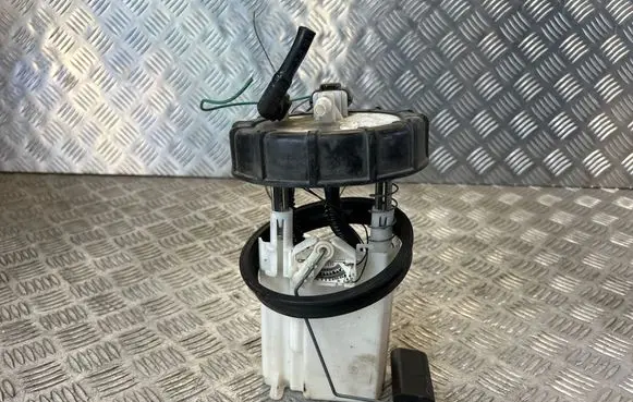 Nissan NV200 In-tank fuel pump
