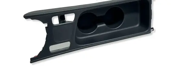 Toyota Yaris Cross Cup holder 588050D350 45313 58805K0040