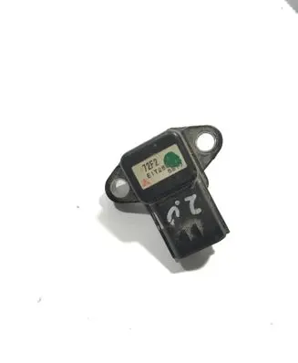 Suzuki Grand Vitara II Air pressure sensor E1T26571A 72F2