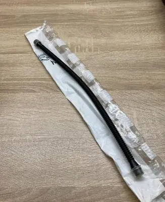 Citroen C5 Clutch cable 215617