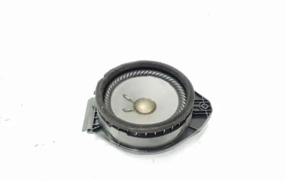 Chevrolet Volt I Front door speaker 20760440