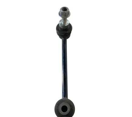 Chevrolet Camaro Rear anti-roll bar/stabilizer link 561120040S