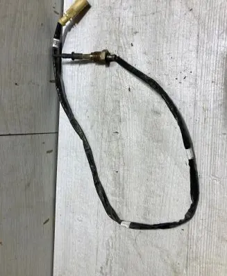 Skoda Octavia Mk3 (5E) Lambda probe sensor 04L906088BF