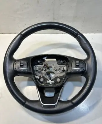 Ford Focus Steering wheel JX7B3600