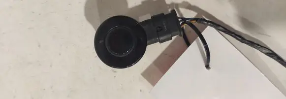 Ford Focus Parking PDC sensor AM5T15K859AAW