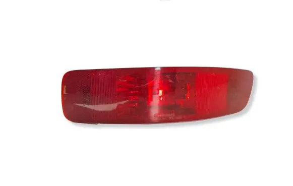 Mitsubishi Outlander Rear fog light A048333