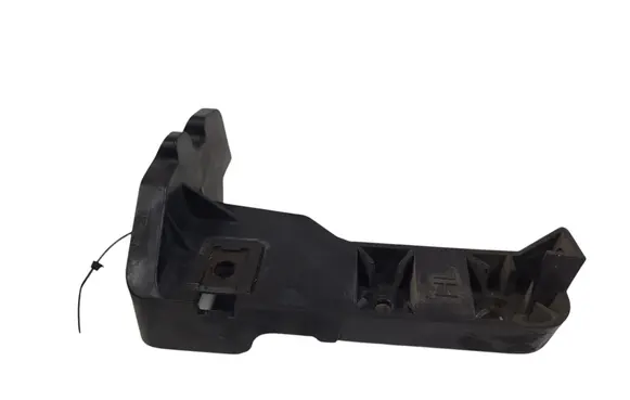 Citroen C-Crosser Front bumper mounting bracket 6400B345