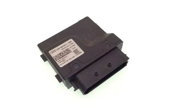 Audi A5 Other control units/modules 4M0906093N