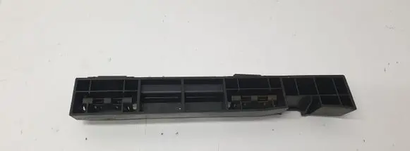 Mercedes-Benz E W212 Sill/side skirt trim 2126800256