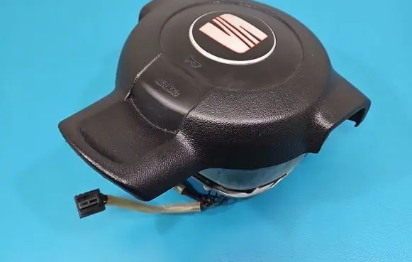 Seat Leon (1P) Steering wheel airbag IMPRK1553808