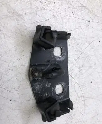 Citroen C4 Grand Picasso Loading door lock loop/hook striker 