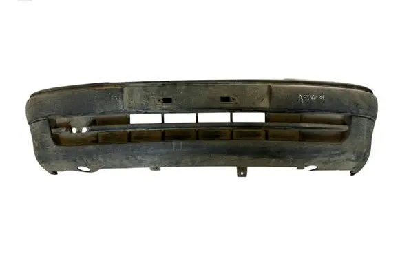 Opel Astra F Front bumper 90380317