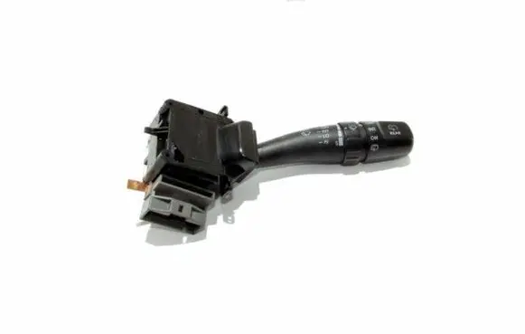 KIA Sportage Wiper switch 