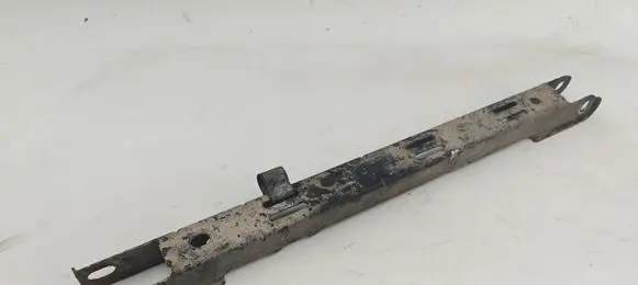 Volvo S60 Rear upper control arm/wishbone