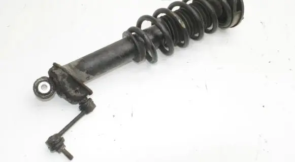 Porsche 911 996 Rear shock absorber/damper