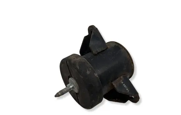 Nissan Leaf I (ZE0) Engine mount bracket 
