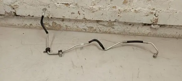 Maserati Grecale Air conditioning (A/C) pipe/hose 06701785860 670178586
