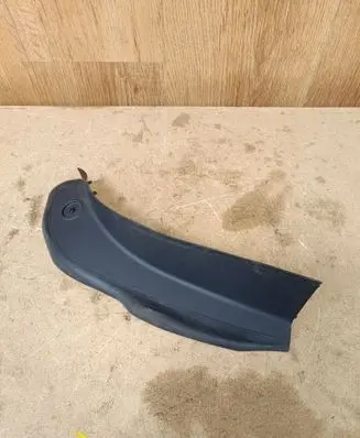 BMW 4 F32 F33 Other body part 51497453333