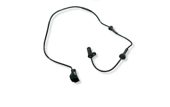 Volvo V70 ABS brake wheel speed sensor 9496961