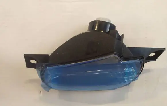 Smart ForFour II W453 Front indicator light A4539062100 13770327 18562389