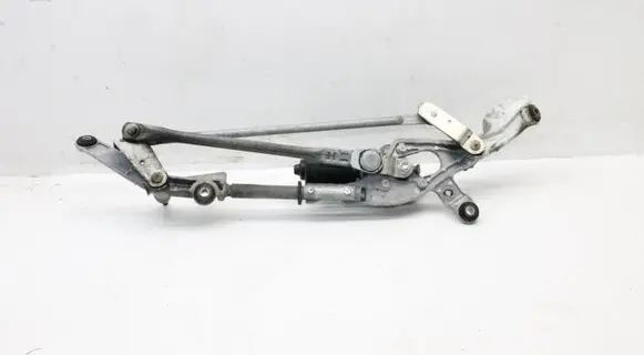Infiniti M Y51 Front wiper linkage and motor 288101ME0A