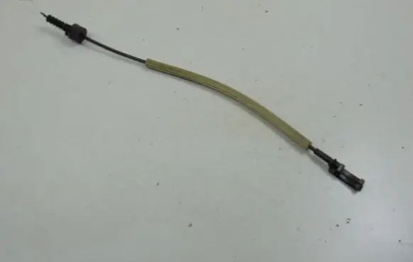 Volvo V70 Other interior part 9485042B