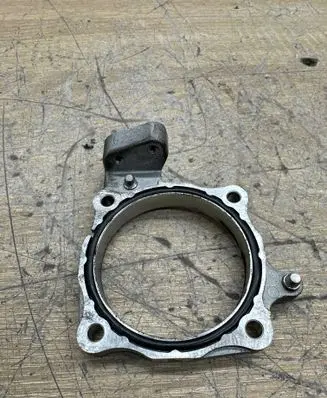 Audi A7 S7 4G other engine part