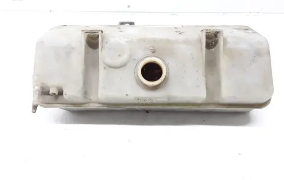 Fiat Ducato Coolant expansion tank/reservoir