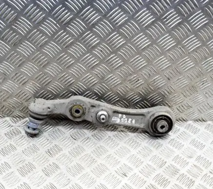 Mercedes-Benz E W213 Front lower control arm/wishbone A2053302007
