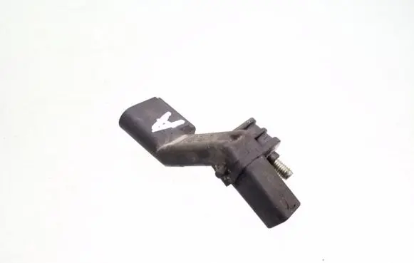 Seat Ibiza IV (6J,6P) Crankshaft position sensor 032906433