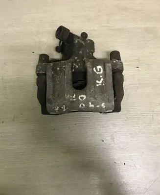 Volvo S40 Rear brake caliper