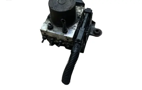 Ford Transit ABS Pump 0265235439 0265950774