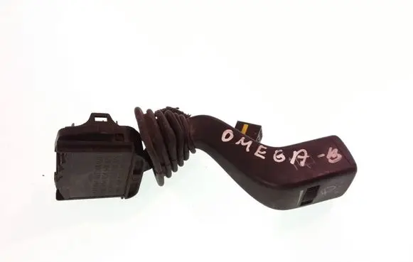 Opel Omega B2 Wiper control stalk 090494655501676