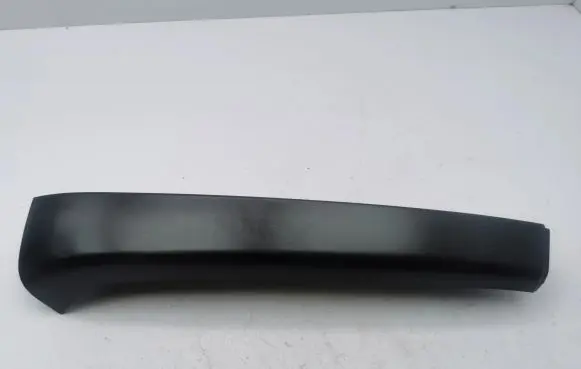 KIA Sportage Rear/tail light trim molding 873711F000